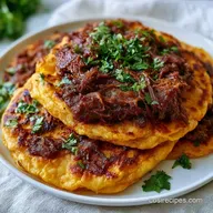 Quick Family Taco Night in 30 Minutes