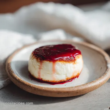 Air Fried Babybel Recipe: Crispy Bites in 1 Hour 5 Mins Recipe Card