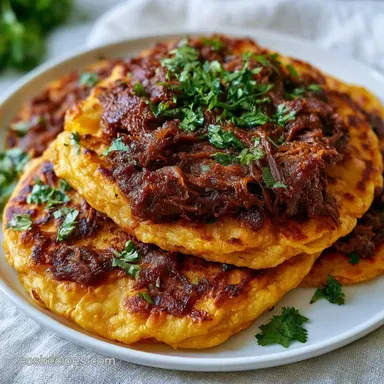 Quick Family Taco Night in 30 Minutes