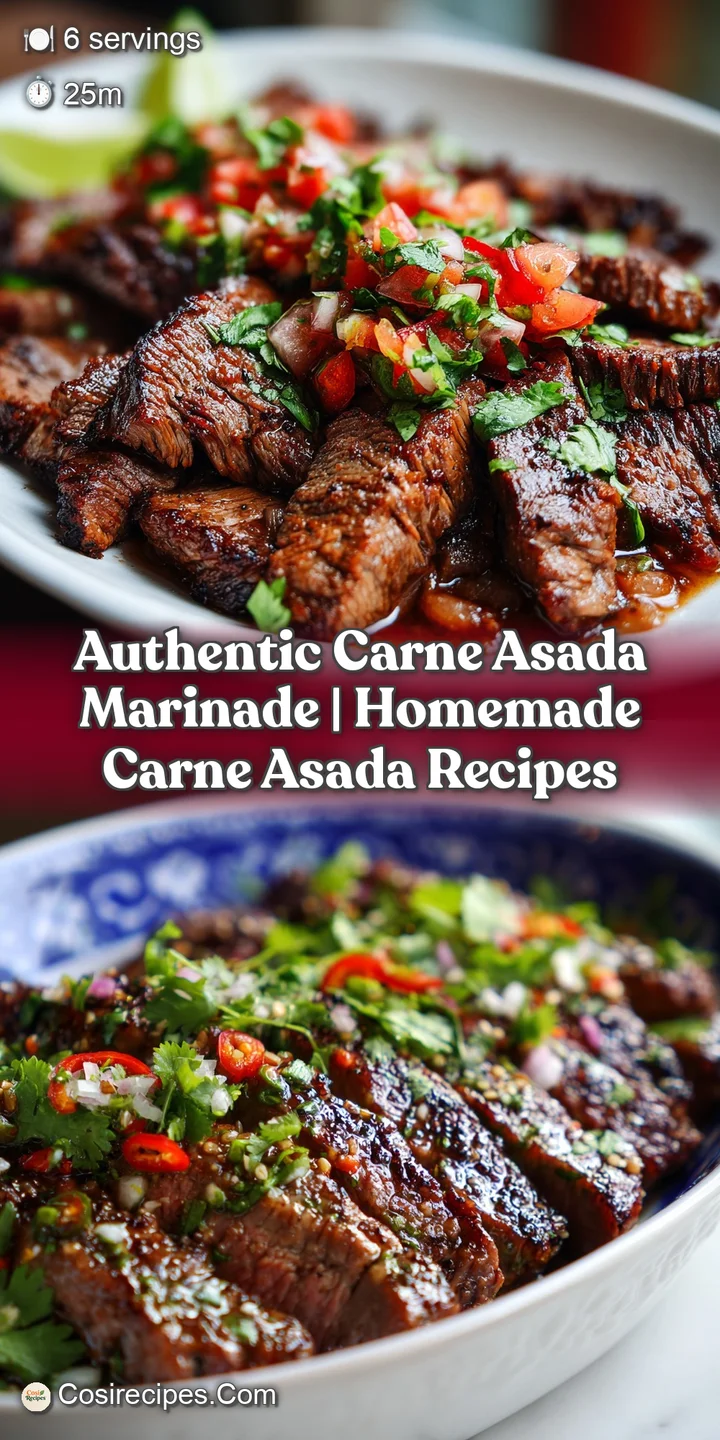 Close-up of tender, seared steak with dark grill marks, highlighting its succulent texture.
