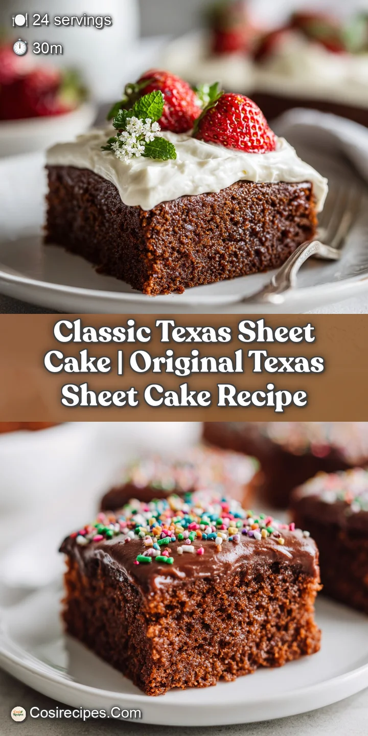 Close-up of a velvety, dark chocolate cake slice, highlighting the smooth glaze and delicate crumb.