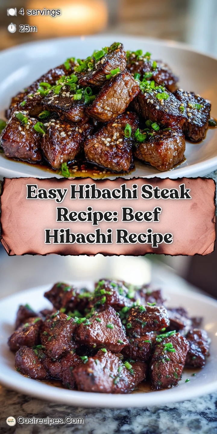 Close-up of juicy, caramelized steak with grill marks. Vibrant bell peppers and onions offer a textural contrast; steam c...