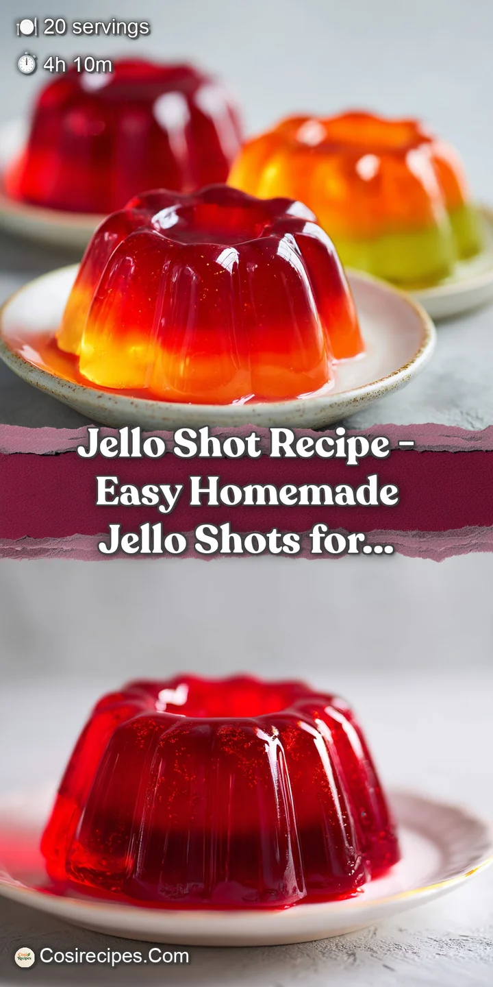 Close-up of translucent, colorful gelatin squares with a slightly firm, glistening surface, ready to be enjoyed.