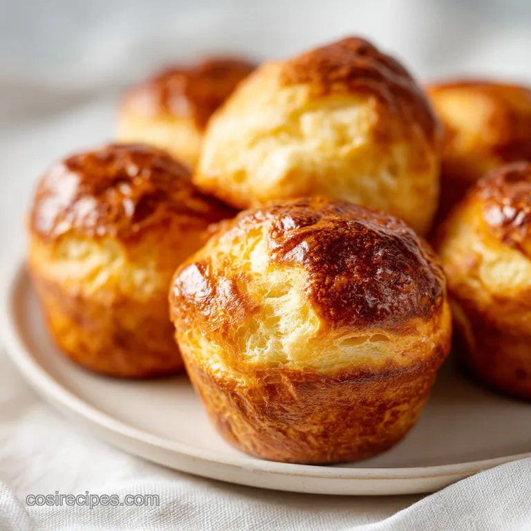 Authentic French Brioche Bread: Silky and Buttery