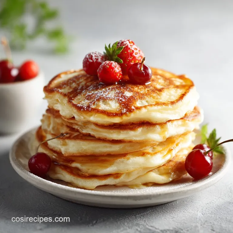 A hearty portion of baked beef and noodles, creamy and comforting, served in a rustic ceramic dish with steam rising.