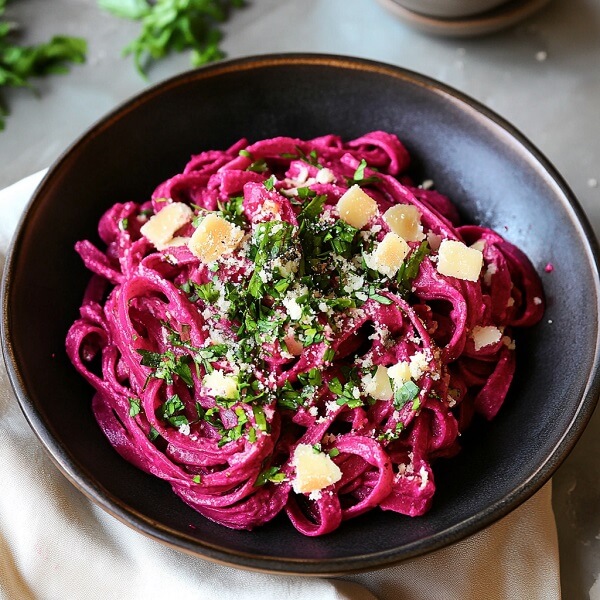 How-to-Make-Beetroot-Pasta-at-Home-