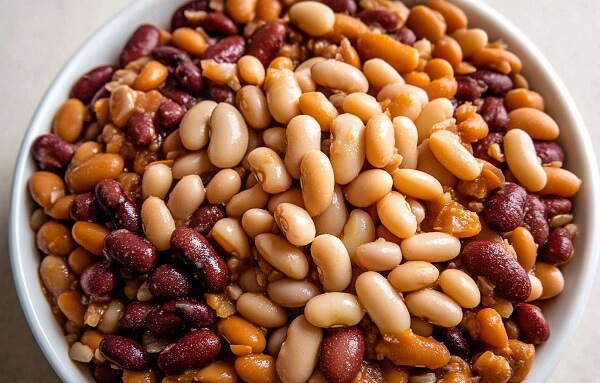 How to Prepare Cowboy Beans at Home